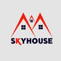SKYHOUSE