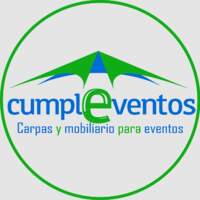 Cumpleventos