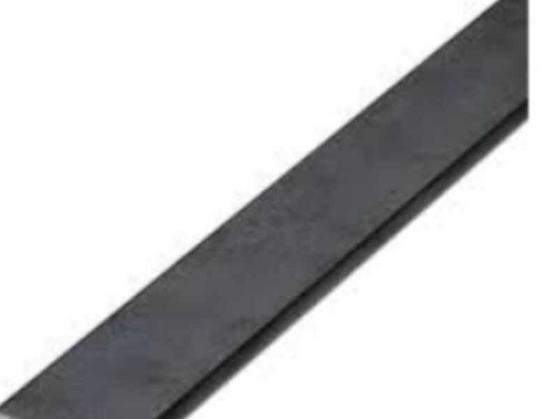PLETINA 50X3MM 6MT M Chile