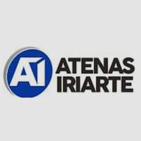 Comercial Atenas Iriarte Ltda