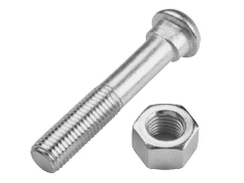 Tornillos Arica