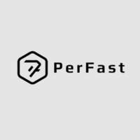 PERFAST SPA