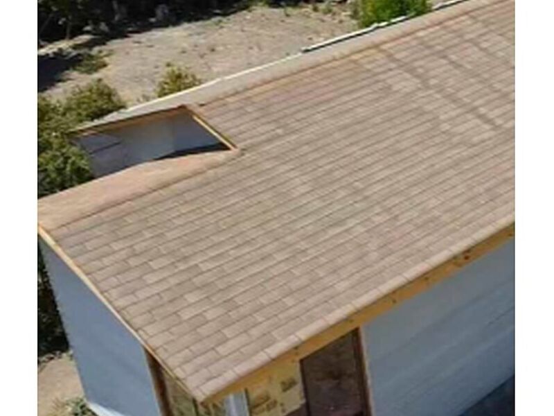 Casa Chile