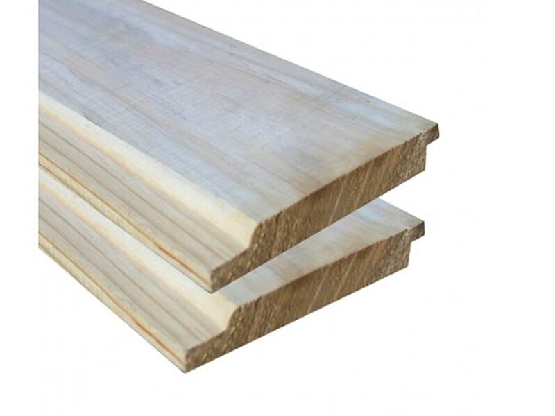 Tabla Tinglada Colina