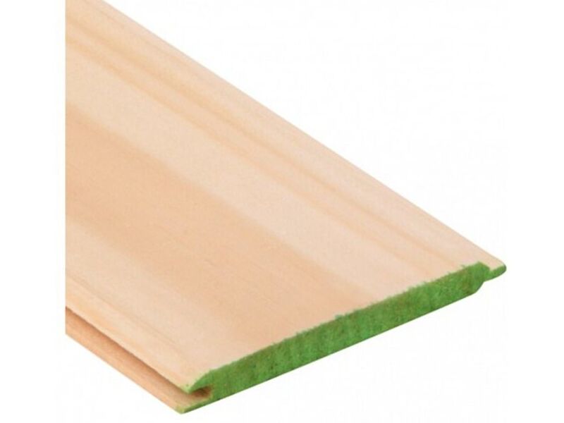 Tabla Cielo Colina