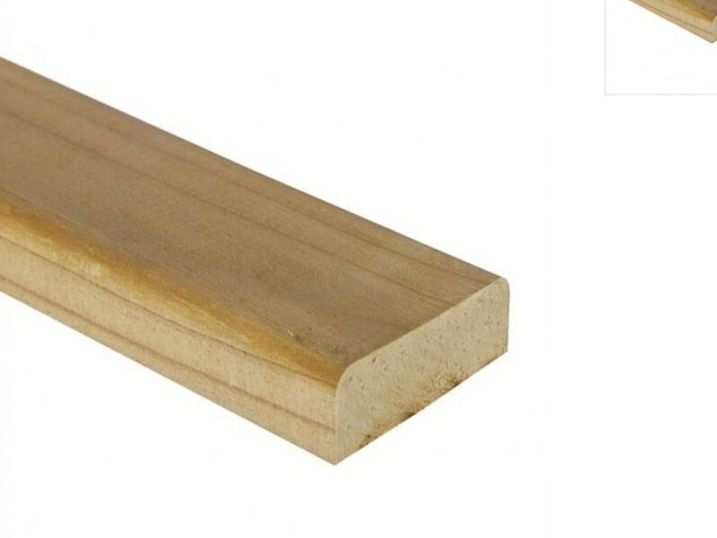 Tabla Deck Colina