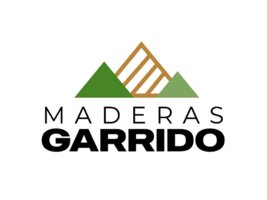 Maderas Garrido