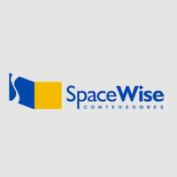 SpaceWise