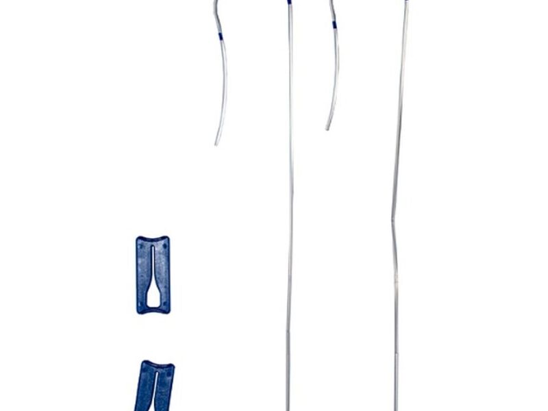 T-LIFT