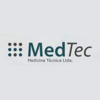Medtec