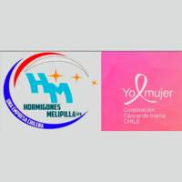 HORMIGONES MELIPILLA SPA