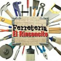 Ferretería El Rinconcito