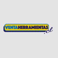 VentaHerramientas.cl