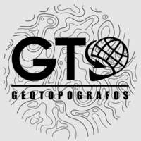 Geotopografos