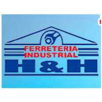 Ferreteria H & H