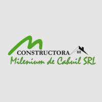 Constructora Milenium