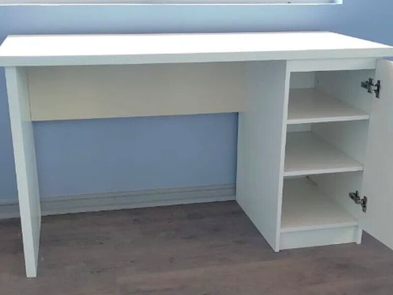 Mueble Escritorio Chile