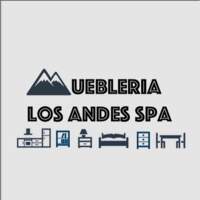 Muebles Los Andes SA