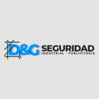 DYG SEGURIDAD INDUSTRIAL CHILE