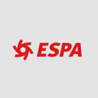Espa Chile S.A