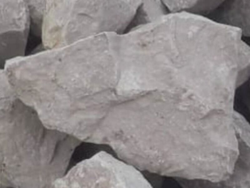 Molones piedra 