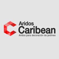 Aridos Caribean