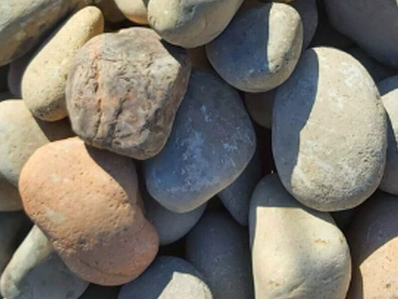 Piedra rio 