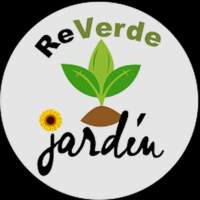 ReVerde jardin