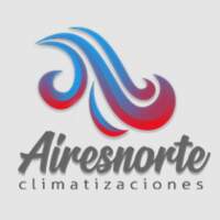 Airesnorte Climatizaciones