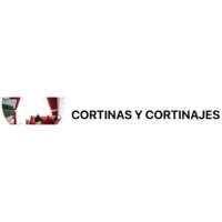 CORTINAS Y CORTINAJES IQUIQUE