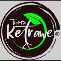 Tierra Ketrawe