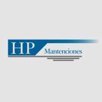 HP Mantenciones y Cia Ltda