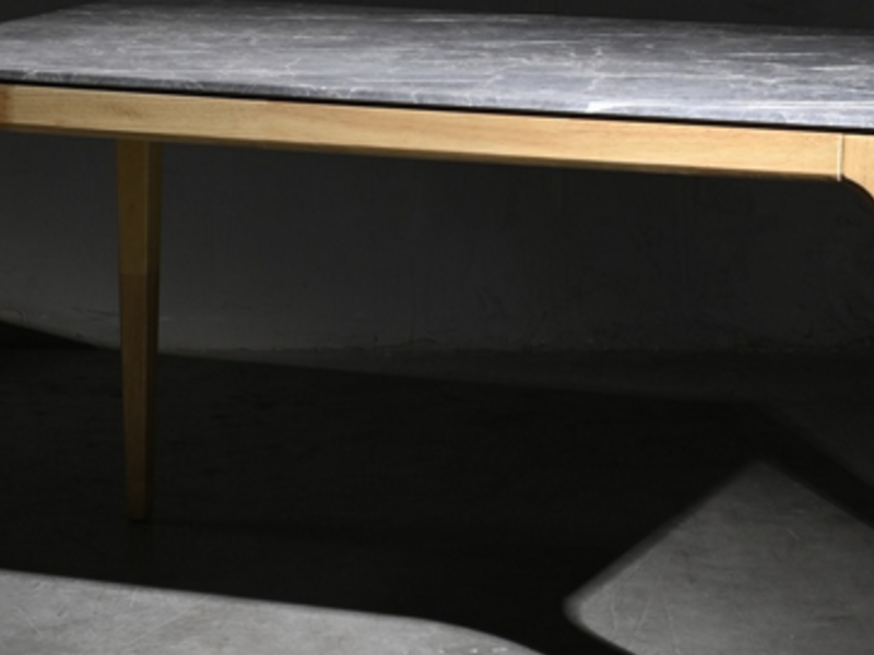 Mesa de comedor