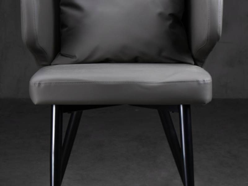 Sillon Individual