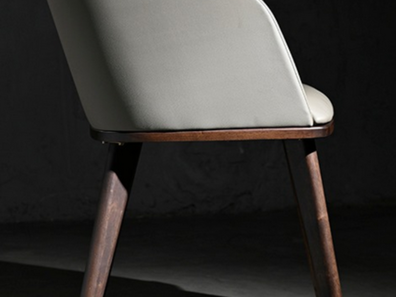 Silla de espera