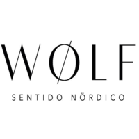 Wolf Nórdico