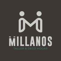 Taller millanos muebles y decoración