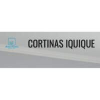 CORTINAS IQUIQUE SPA