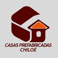 Casa Chiloé