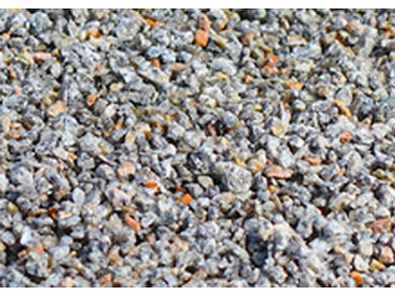Aridos grabancillo