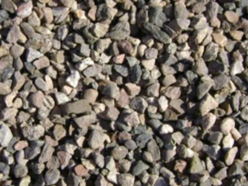 Piedra morillo