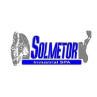 Solmetor Industrial SPA