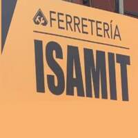 Ferretería Isamit