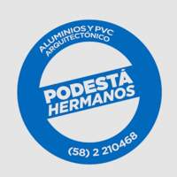 Aluminios Podestá