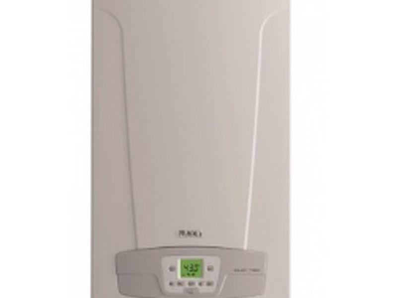 CALDERA BAXI LUNA DUO TEC 1.150 CHILE