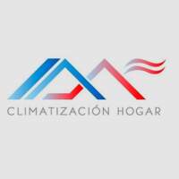 Climatización Hogar