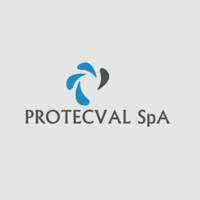 PROTECVAL