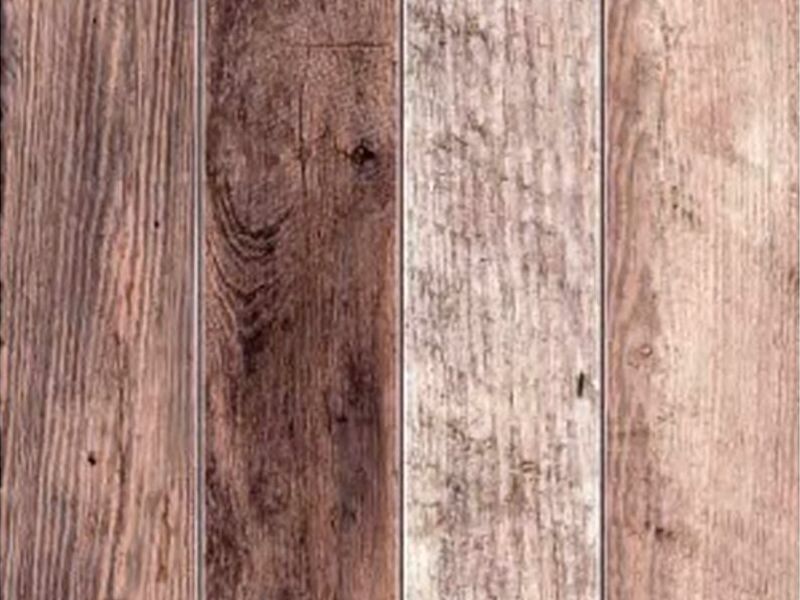 Marmol maderado