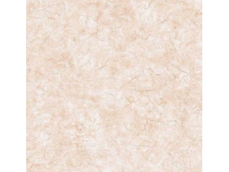 Marmol degrade rosado