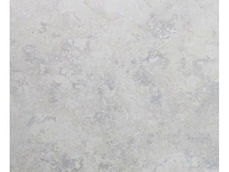 Marmol gris 